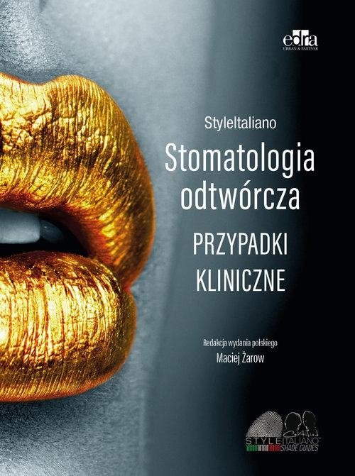 StyleItaliano Stomatologia odtwórcza