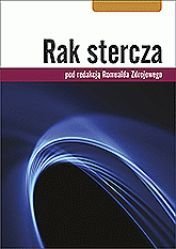 Rak stercza