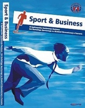 Sport &amp; Business