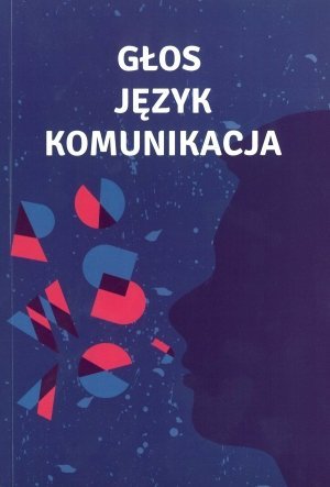 Głos Język Komunikacja