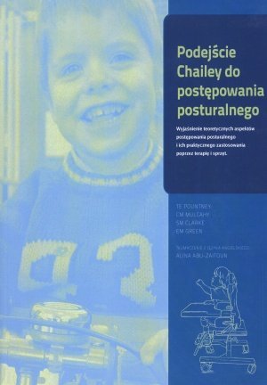 Podejście Chailey do postępowania posturalnego