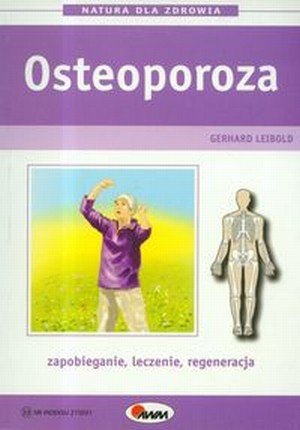 Osteoporoza