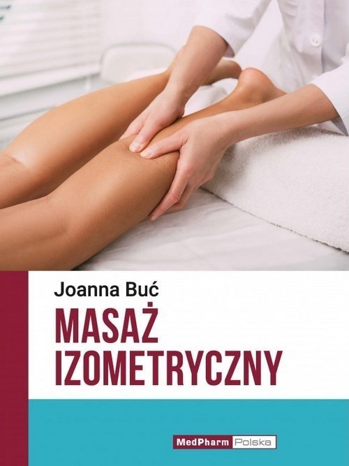 Masaż izometryczny