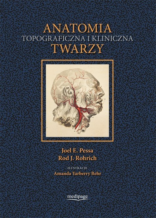 Internetowe czasopisma Elephant