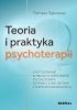 Teoria i praktyka psychoterapii Zastosowanie wybranych kierunków psychoterapii do pracy z pacjentami z niepełnosprawności<br />ą 