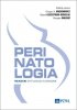 Perinatologia Rzadkie sytuacje kliniczne 