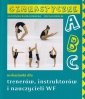 Gimnastyczne ABC 