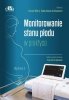 Monitorowanie stanu płodu w praktyce 
