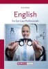 English for Eye Care Professionals 