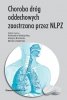 Choroba dróg oddechowych zaostrzana przez NLPZ 