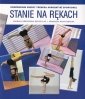 Stanie na rękach Kompendium wiedzy trenera akrobatyki sportowej 