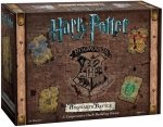 Harry Potter: Hogwarts Battle - mugolski punkt widzenia. Harry Potter: Hogwarts Battle - mugolski punkt widzenia.