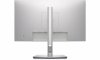 Monitor Dell 23.8 U2422HE HDMI 2xDP 3xUSB-C RJ-45 4xUSB 3.2