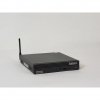 Lenovo ThinkCentre M70q G3 Tiny i5-12400T 16GB SSD256 WiFi+BT W11P