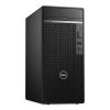 Dell Optiplex 7080 i7-10700/16GB/512GB/RTX2070 Super/W11P - Poleasingowy