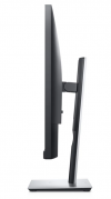 Monitor Dell 23,8 P2421 HDMI DP DVI VGA 2xUSB 3.0 2xUSB 2.0 - poleasingowe