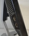 Monitor Dell 19 1908WFPf  VGA DVI