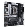 Płyta Asus PRIME B660M-A WIFI D4 /B660/DDR4/SATA3/M.2/USB3.1/WIFI/BT/PCIe4.0/s.1700/mATX