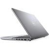 DELL Notebook Latitude 5510 15 i5-10310U 8GB SSD256GB W11P