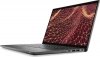 Dell Latitude 7430 14  i7-1265U 32GB 256GB W11P DOTYK