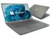 Dell Latitude 7430 14  i7-1265U 32GB 256GB W11P DOTYK