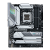 Płyta Asus PRIME X670E-PRO WIFI/AMD X670/DDR5/SATA3/M.2//WiFi/BT/PCIe5.0/AM5/ATX