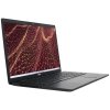 Dell Latitude 7430 14  i7-1265U 32GB 256GB W11P DOTYK