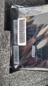 PNY Karta graficzna GeForce RTX 3070 8GB TRIPLE FAN XLR8