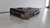 Sapphire Radeon RX 470 8GB GDDR5 MINING QUAD UEFI