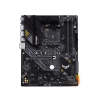 Płyta Asus TUF GAMING B550-PLUS /AMD B550/SATA3/M.2/USB3.1/PCIe4.0/AM4/ATX