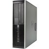 VINTAGE: HP ELITE 8300 i5-3470 4GB HDD500GB XP DVDRW