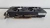 Sapphire Radeon RX 470 8GB GDDR5 MINING QUAD UEFI