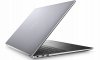  Dell Precision 5560 Intel Xeon W-11955M  32GB 512GB RTX A2000 FHD Win11Pro