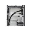 Obudowa Chieftec BS-20B-OP mATX bez zasilacza