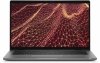 Dell Latitude 7430 14  i7-1265U 32GB 256GB W11P DOTYK