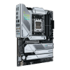 Płyta Asus PRIME X670E-PRO WIFI/AMD X670/DDR5/SATA3/M.2//WiFi/BT/PCIe5.0/AM5/ATX