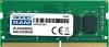 Pamięć SODIMM DDR4 GOODRAM 8GB 2666MHz  ded. do ASUS (W-AS26S08G)