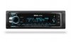 Radio samochodowe Xblitz RF-250