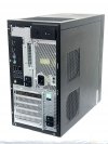 DELL Precision 3640 XEON-1270P 64GB 1TBSSD NVMe RTX4000 WIN11Pro