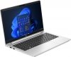 Notebook HP ProBook 445 G10 14&quot;FHD/Ryzen 5 7530U/16GB/SSD512GB/Radeon/W11PR Silver 3Y