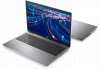 DELL Notebook Latitude 5530 i5-1250P 16GB SSD256GB W11P