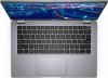 DELL Latitude 14'' 5420 i3-1125G4 16GB SSD256GB FHD W11P - Klasa A-