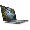 Dell Precision 7760 17,3 i7-11850H 32GB SSD512GB NVMe RTXA3000 Win11Pro - Poleasingowy Klasa A