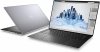 Dell Precision  5570 i7-12800H  16GB SSD512GB RTXA1000 4K DOTYK Win11Pro