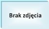 Licencja ESD InsERT -Subiekt Sprint 2 rozszerzenie na kolejne stanowisko