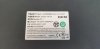 Switch DCN gigabitowy 8-port + 2 SFP S4600-10P-SI 