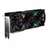 PNY GeForce RTX 4070 SUPER Verto Triple Fan 12GB OC GDDR6X DLSS 3