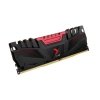 Pamięć DDR4 PNY XLR8  16GB 3600MHz CL18