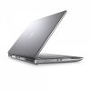 Dell Precision 7560 i9-11950H 32GB SSD512GB RTX A3000 6GB W11P - Poleasingowy