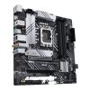 Płyta Asus PRIME B660M-A WIFI D4 /B660/DDR4/SATA3/M.2/USB3.1/WIFI/BT/PCIe4.0/s.1700/mATX